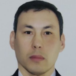 ����, ������, 45 ���