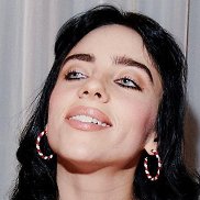 �����, 24 ����, ������