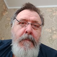 ����, 65 ���, ������