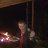 Oleg, , 60  -  13  2025