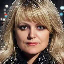 �����, �����