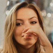 ����, , ������