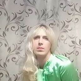 , , 36 