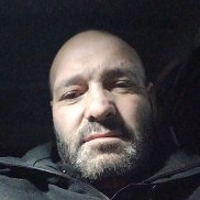 , 43 , 