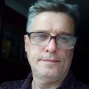 , 59 , 