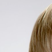 ����, 56 ���, ������