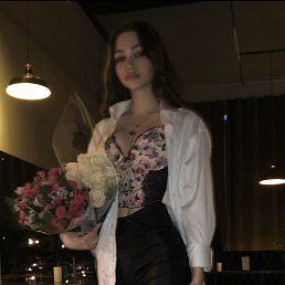 , 23, 