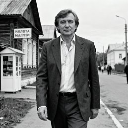 ���� �������, ���������, 53 ���� - ��������� 5 ������� 2025