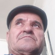 , 61 , -