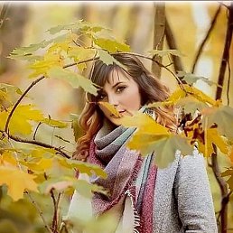 Tanya, ������, 50 ���