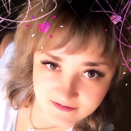 , 34, 