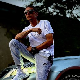 ����, ���������, 40 ���