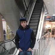 , 29 , --