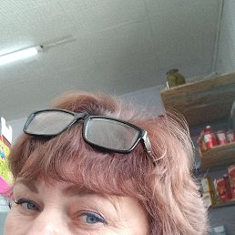 , 50, 