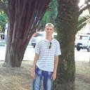 ���� Oleg Akimov, ���������� �����, 38 ��� - ��������� 19 ������ 2026