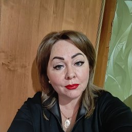 ���� ������, ���������, 48 ��� - ��������� 3 ������ 2026