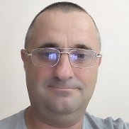  , 49 , 