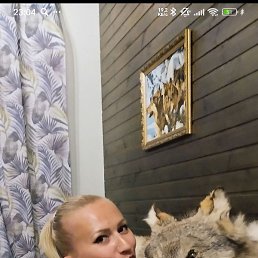 ���� ������, �����, 37 ���