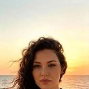 ���� Saf, ������ - ��������� 14 ���� 2026 � ������ ���� ����������