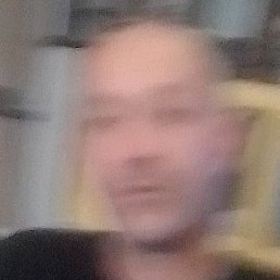 �����, ���������, 48 ���