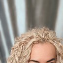 ���� ��������, ������ - ��������� 26 ������ 2026 � ������ �����