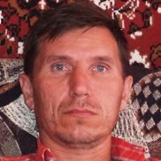 �������, 51 ���, ����