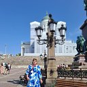 ���� Kristina, ������� - ��������� 20 ������� 2025 � ������ ���� ����������