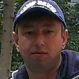 Besiki, ������, 53 ����