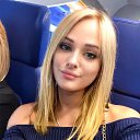 ���� ����, �����, 33 ���� - ��������� 11 ������� 2024 � ������ ���� ����������