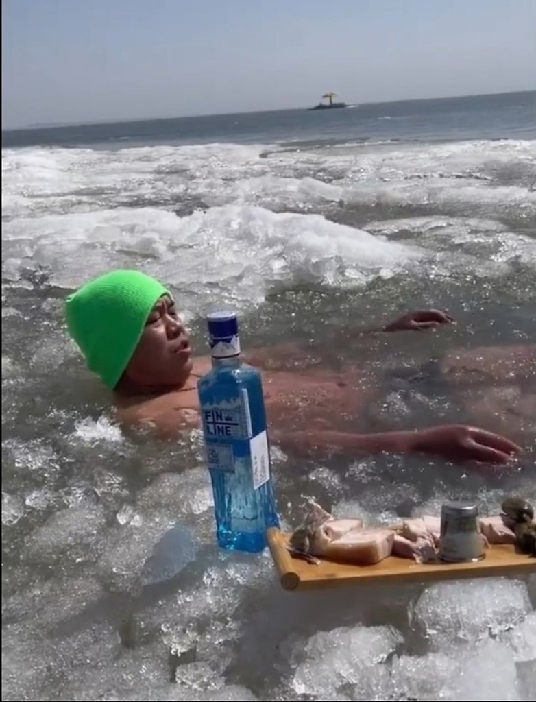     - 2