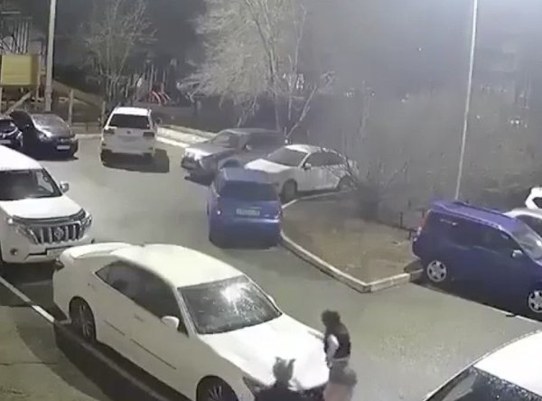 � ������������� �� ����� ������������ ��������� �������� ������, ����� ��� ������� ������� �� ������ ... - 2