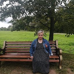 , 30, 