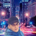 ���� ���������, ������, 34 ���� - ��������� 23 ���� 2025 � ������ ���� ����������