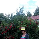 ���� �����, ���� - ��������� 13 ������� 2025 � ������ ���� ����������