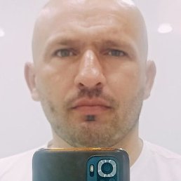 ���������, ������ ��������, 34 ����