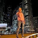 ���� ��������, ��������������, 29 ��� - ��������� 18 ����� 2024 � ������ ���� ����������