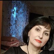 �������, 63 ����, ����