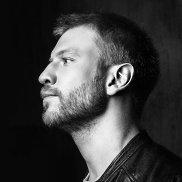 Саша, 37 лет, Алматы Саша, 37 лет, Алматы