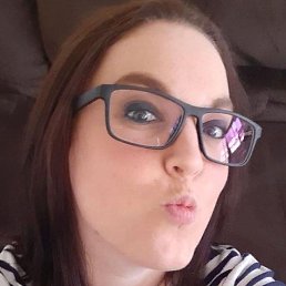 Catherine linda, 31, 