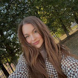, 28, 