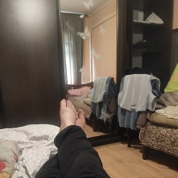 ���� ���, �����������, 43 ���� - ��������� 24 ������� 2023