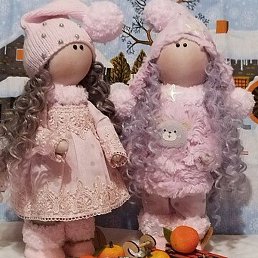 ����������, �������, 50 ���