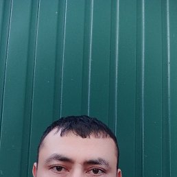 , 34, 