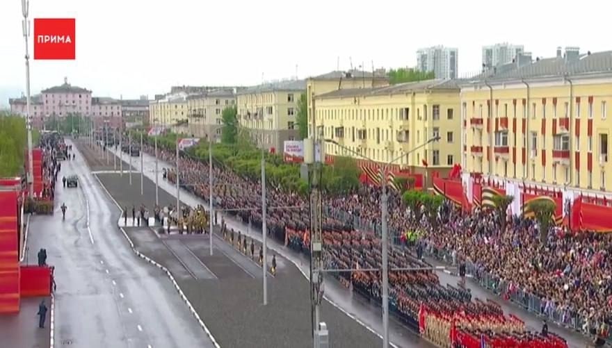  .  : https://fotostrana.ru/away?to=/sl/ei54 ...