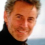 ����, 51 ���, �����������