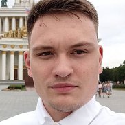 ������, 24 ����, �����������