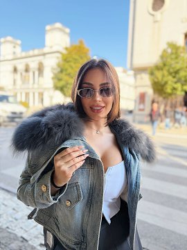 ����, 18 ���, �������