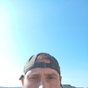 , 39 , 