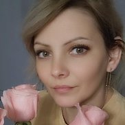 , 36 , 