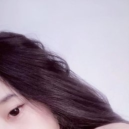 Jhony, , 27 